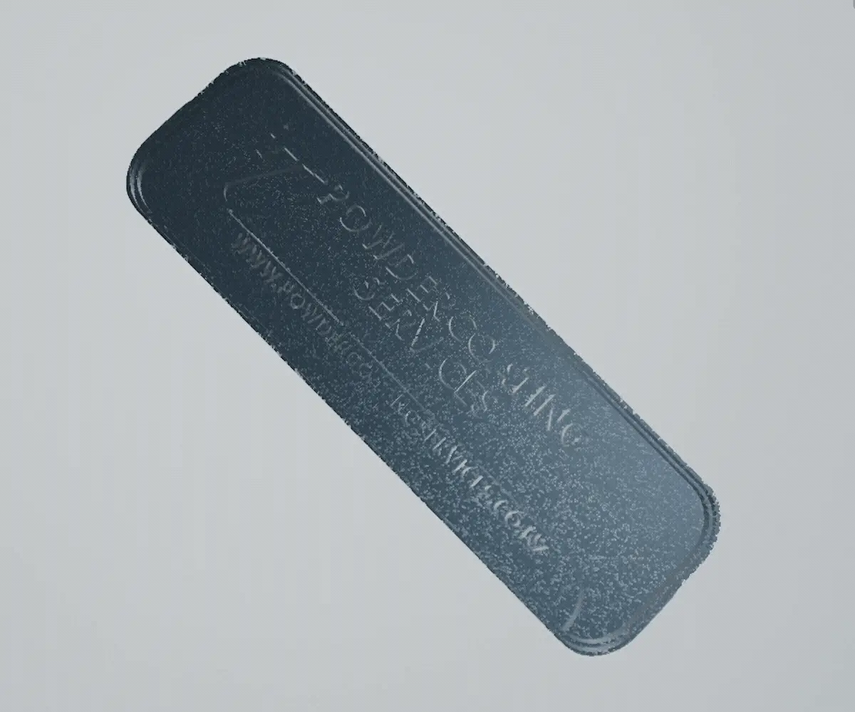 Sea Pearl (27284681) - Image 2