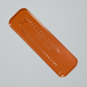 Sensation Gloss (GF0514)