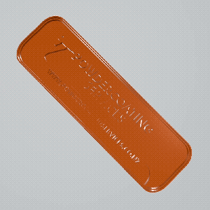 Sensation Gloss (GF0514)