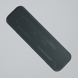 Charcoal Matt (20S9219M)