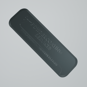 Charcoal Matt (20S9219M)