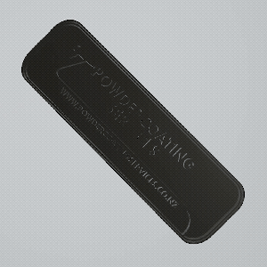 Coffee Matt (9158180M)