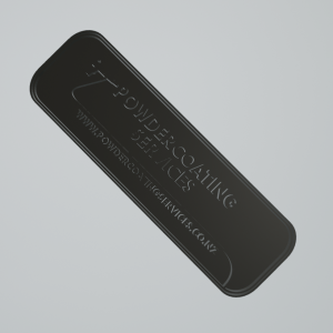 Coffee Matt (9158180M)