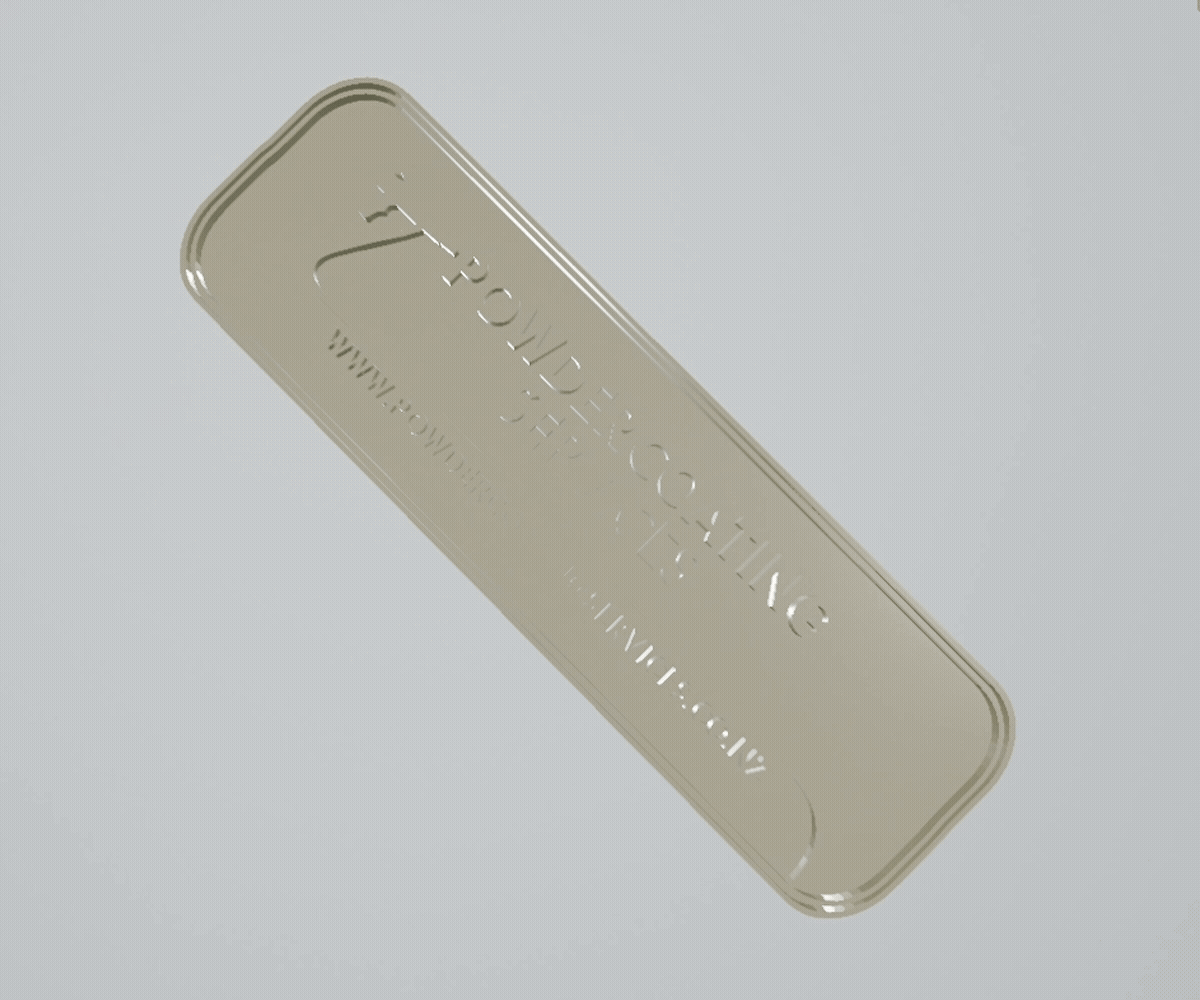 Cream (XP10-8211)