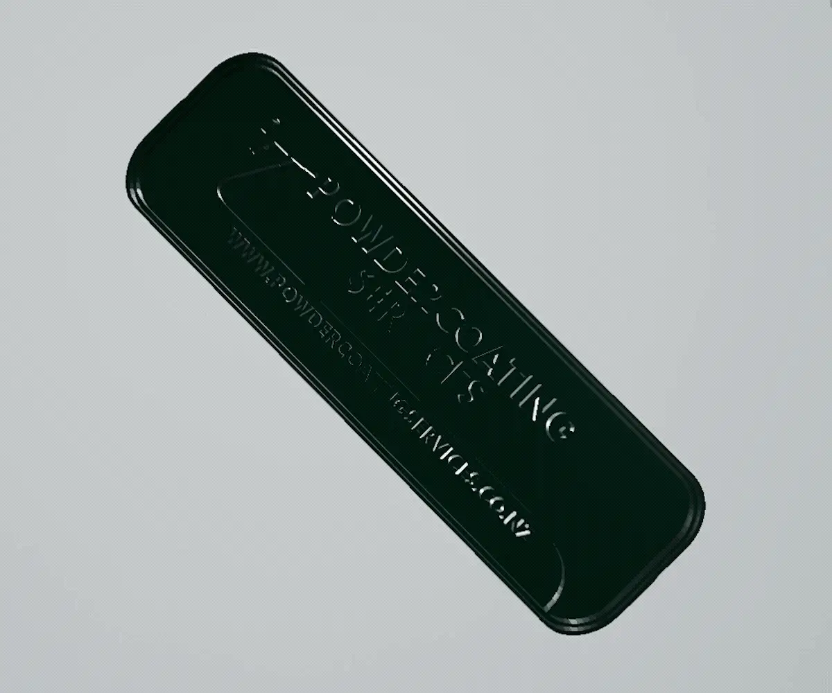 DOC Green (PE5473553L) - Image 2