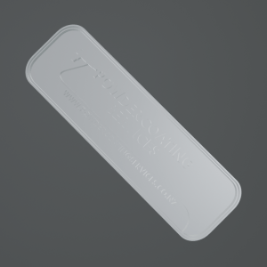 Driftwood Matt (YL258A)