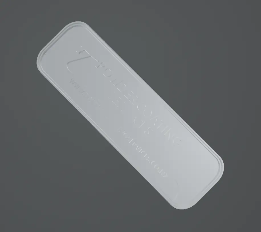 Driftwood Matt (YL258A)