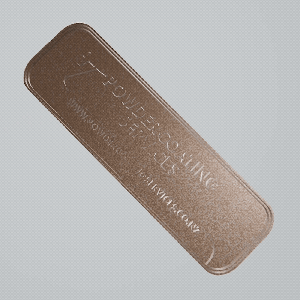 Ember Forge (PCS-4394-BMP)