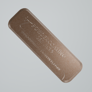 Ember Forge (PCS-4394-BMP)