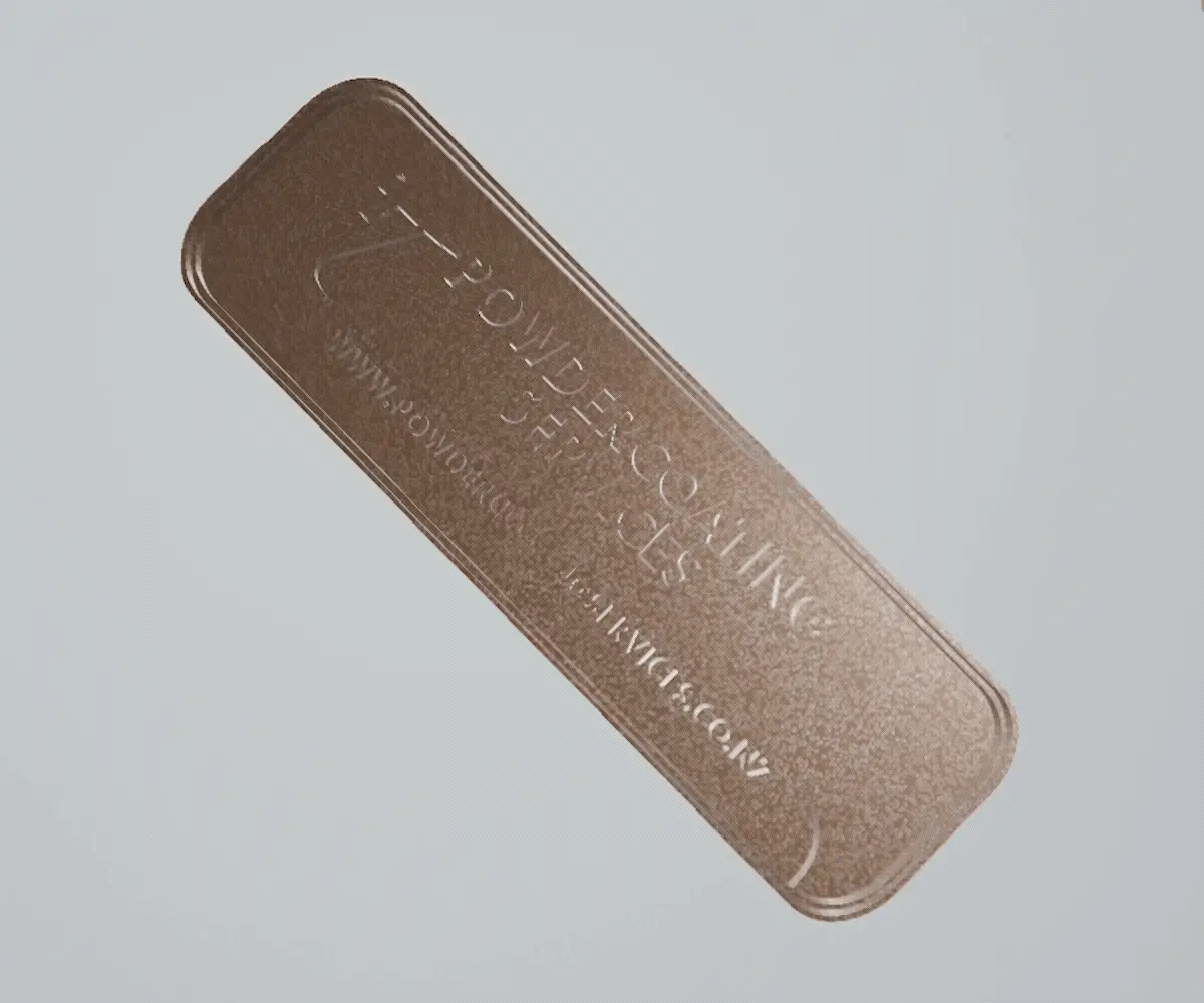 Ember Forge (PCS-4394-BMP) - Image 2