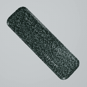 Emerald Phantom (PCS-04201-BVP) + Crystal Storm (PCS-4792-SPP)