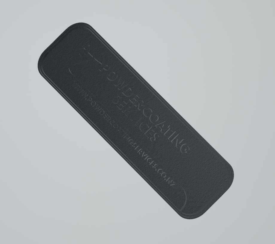 Flax Pod Mannex Duratec (9009145Z)