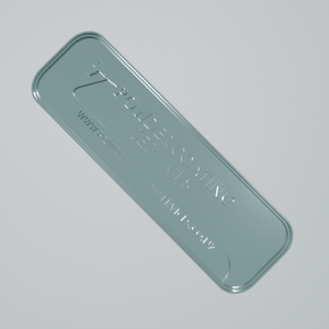 Lt Admiralty Grey (XP-8360)