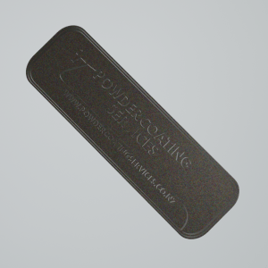 Mid Bronze Matt (GN208A)