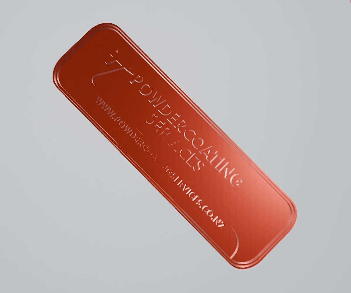 Milano Red (SP8111) - Image 2