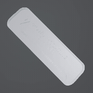 Okarito Matt (20S1379M)