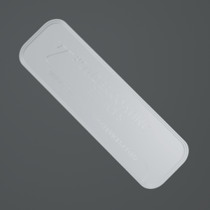 Okarito Matt (20S1379M)