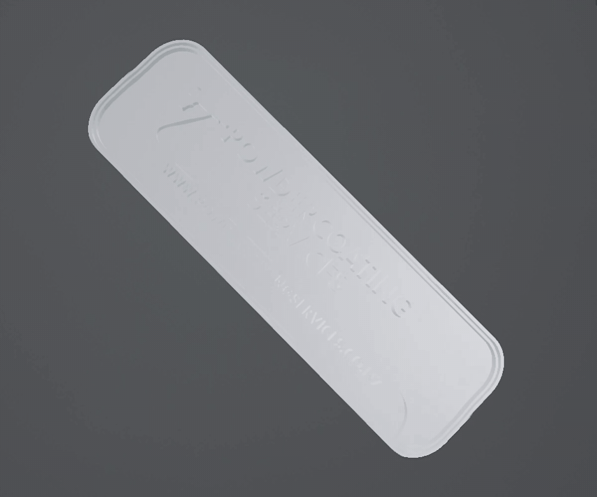 Okarito Matt (20S1379M) - Image 2