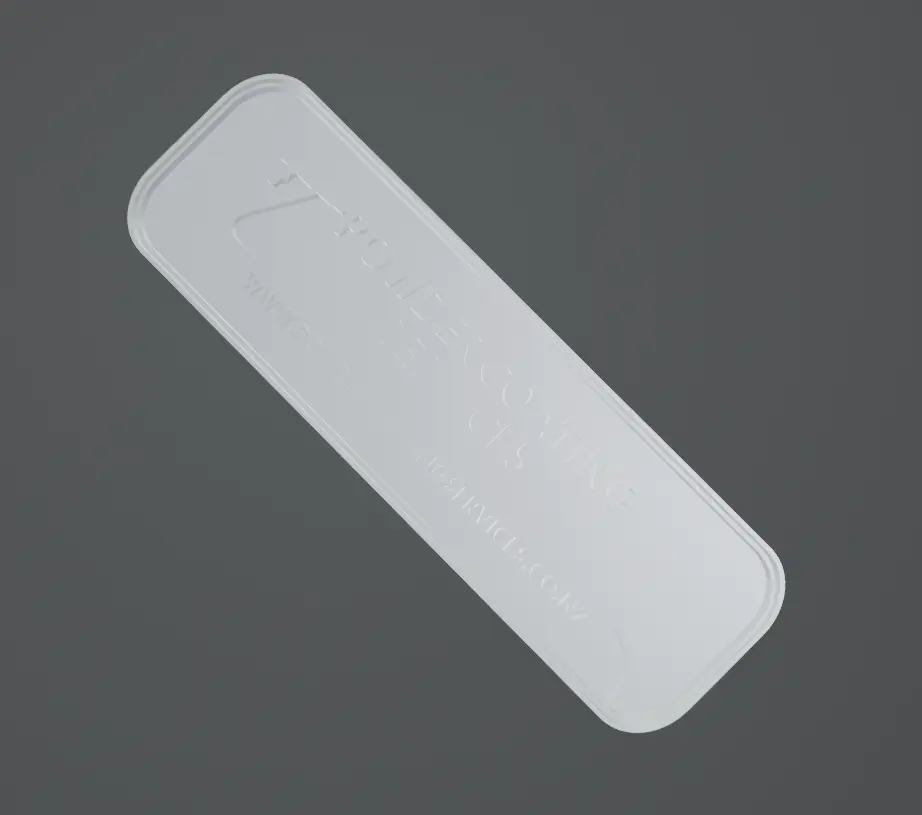 Okarito Matt (20S1379M)