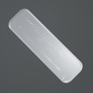 Satin White (91585355)