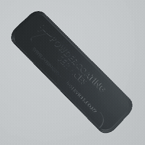 Windsor Grey Matt (20S7823M)