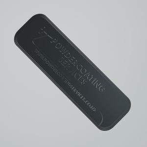 Windsor Grey Matt (20S7823M)