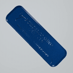 Pharaoh’s Deep (PCS-52901-BSP)