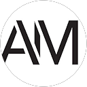 amanda Mallett profile picture