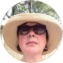 Eleni Matias profile picture