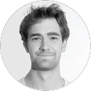 Henry DT profile picture