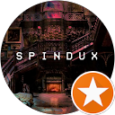 Josh Chamberlin profile picture