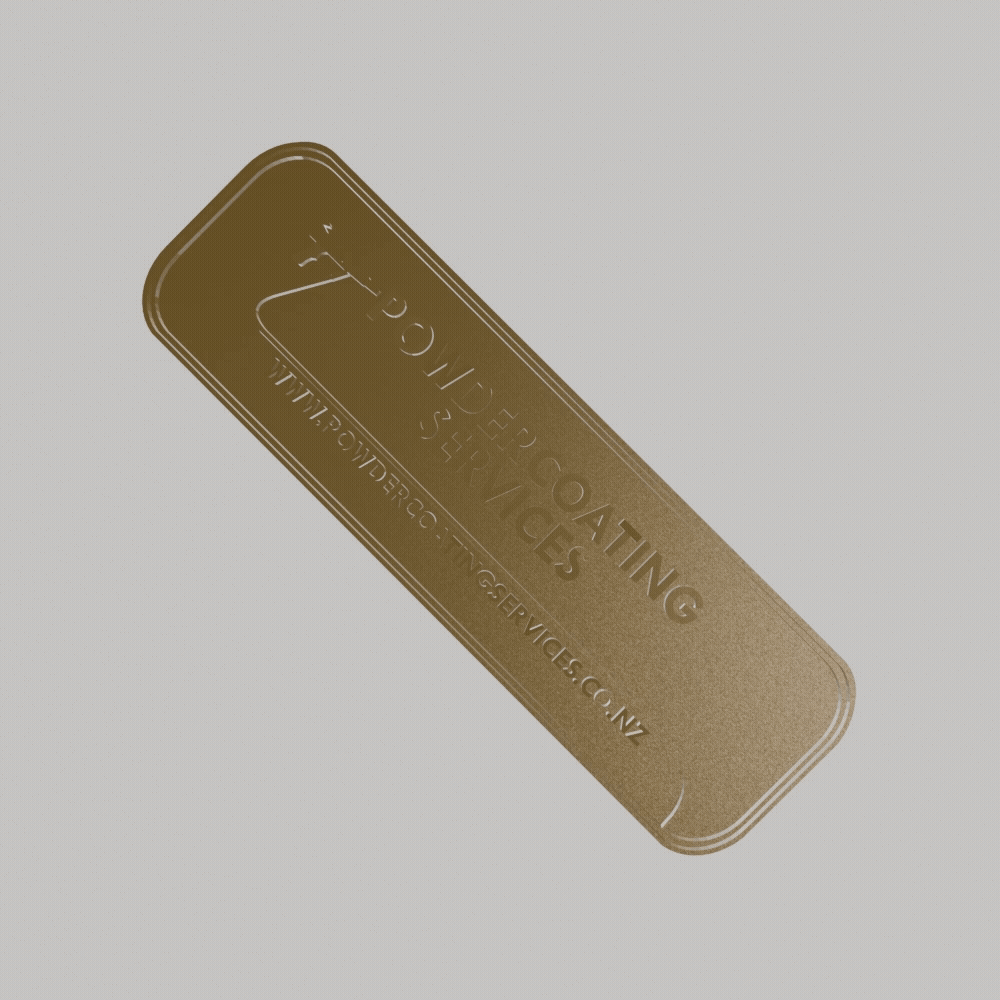 Golden Silk (PCS-7846-BMP)